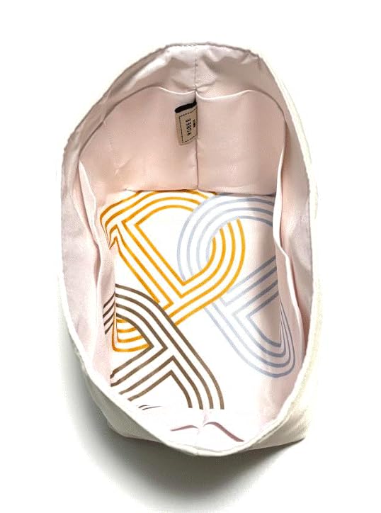 Amazon.co.jp: ピコタン用 バッグインバッグ PM MM 18 22 インナー